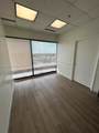 900 49th St Suite 524 - Photo 3