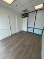 900 49th St Suite 524 - Photo 4