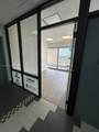 900 49th St Suite 524 - Photo 6