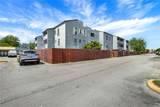 1755 60th St - Photo 1