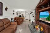 1755 60th St - Photo 10