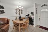 1755 60th St - Photo 11