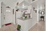 1755 60th St - Photo 12