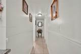 1755 60th St - Photo 13