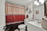 1755 60th St - Photo 14