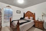 1755 60th St - Photo 15