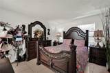 1755 60th St - Photo 16