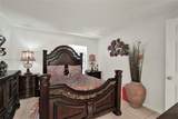 1755 60th St - Photo 17