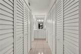 1755 60th St - Photo 18