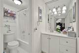 1755 60th St - Photo 19