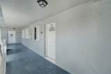 1755 60th St - Photo 2