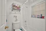 1755 60th St - Photo 20