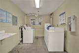 1755 60th St - Photo 21