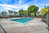 1755 60th St - Photo 22
