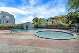 1755 60th St - Photo 23