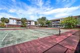 1755 60th St - Photo 24