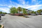 1755 60th St - Photo 25