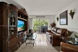 1755 60th St - Photo 3