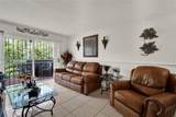 1755 60th St - Photo 5