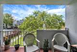 1755 60th St - Photo 6