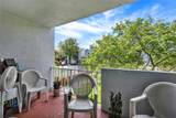 1755 60th St - Photo 7