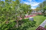 1755 60th St - Photo 8