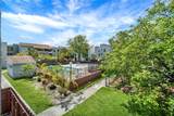 1755 60th St - Photo 9