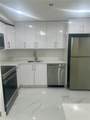 4166 Inverrary Dr - Photo 1