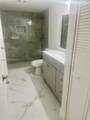 4166 Inverrary Dr - Photo 2