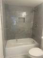 4166 Inverrary Dr - Photo 3