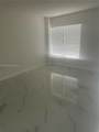4166 Inverrary Dr - Photo 5