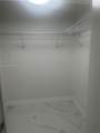 4166 Inverrary Dr - Photo 6