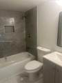 4166 Inverrary Dr - Photo 7