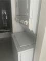 4166 Inverrary Dr - Photo 8