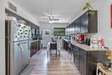 740 135 St - Photo 1
