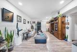 740 135 St - Photo 10
