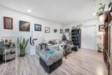 740 135 St - Photo 11