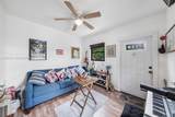 740 135 St - Photo 12