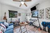 740 135 St - Photo 13