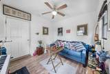 740 135 St - Photo 14
