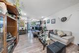 740 135 St - Photo 15