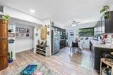 740 135 St - Photo 16