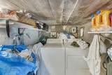 740 135 St - Photo 17