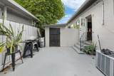 740 135 St - Photo 18