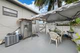740 135 St - Photo 19