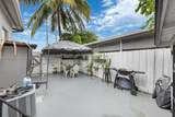 740 135 St - Photo 20