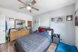 740 135 St - Photo 21