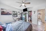 740 135 St - Photo 22