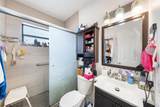 740 135 St - Photo 23