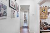 740 135 St - Photo 24